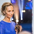 Миротворцева, Балта и Назаров выступят на чемпионате Эстонии
