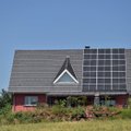 Uue küttehooaja ootuses: mis on energiasalvesti ja millistel tingimustel saab selle endale koju paigaldada?