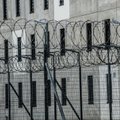 Два десятка заключенных Вируской тюрьмы отказались принимать пищу