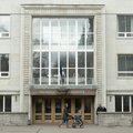 Tallinna ülikool tõstab vastuvõtulävendit