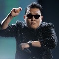 Psy on teeninud "Gangnam Style'iga" üle 8,1 miljoni dollari