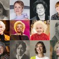HÄÄLETUS | Carmen Kass, Doris Kareva, Kaja Kallas või keegi teine? Aita leida sajandi Eesti naine
