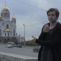 VIDEO: Venelast ähvardab kirikus Pokémoni püüdmise eest viis aastat vanglat