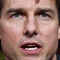 Enesetaputerrorist ähvardab saientoloogia kirikut ja selle kõige kuulsamat liiget: Allahu Akbar, Tom Cruise!