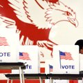 В США проходят промежуточные выборы: что нужно знать