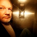 Julian Assange on liiga haige, et videosilla abil kohtuistungil osaleda