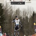 VAATA TÄISPIKKUSES: 31.Viru Maratoni võitsid Kalev Ermits ja Terje Piirmann