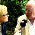 VIDEO: Briti ajakirjanik on veendunud, et Galojannile tehakse liiga