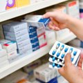 Тайные сделки продавцов взвинчивают цены на лекарства