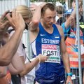 TÄNA BERLIINI EMil | Detailne ajakava: Kuidas läheb EM-i viimasel päeval Eesti maratoonaritel?