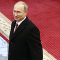 Alatalu: Minski kokkulepe sisaldab ka palju seda, mida Putin saab võiduna esitleda