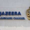 Hiina saatis riigist välja Al Jazeera ingliskeelse kanali korrespondendi
