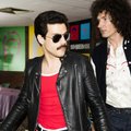 FIKTSIOON | 8 asja, mida Freddie Mercury eluloofilm "Bohemian Rhapsody" täiesti valesti kujutas