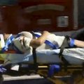 FOTOD JA VIDEO: Californias sai tulistamises surma 14 inimest, kaks ründajat tapeti