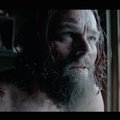 Leonardo DiCaprio tegelaskuju langeb peagi linastuvas filmis karu vägistamise ohvriks?