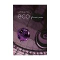 Nädala raamat: Umberto Eco: tulevärk ja pendel