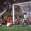 MEENUTUS | Peep Pahv: Argentina lummus, Kempese ja Maradonaga peaosades