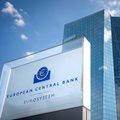 ЕЦБ в десятый раз повысил процентные ставки