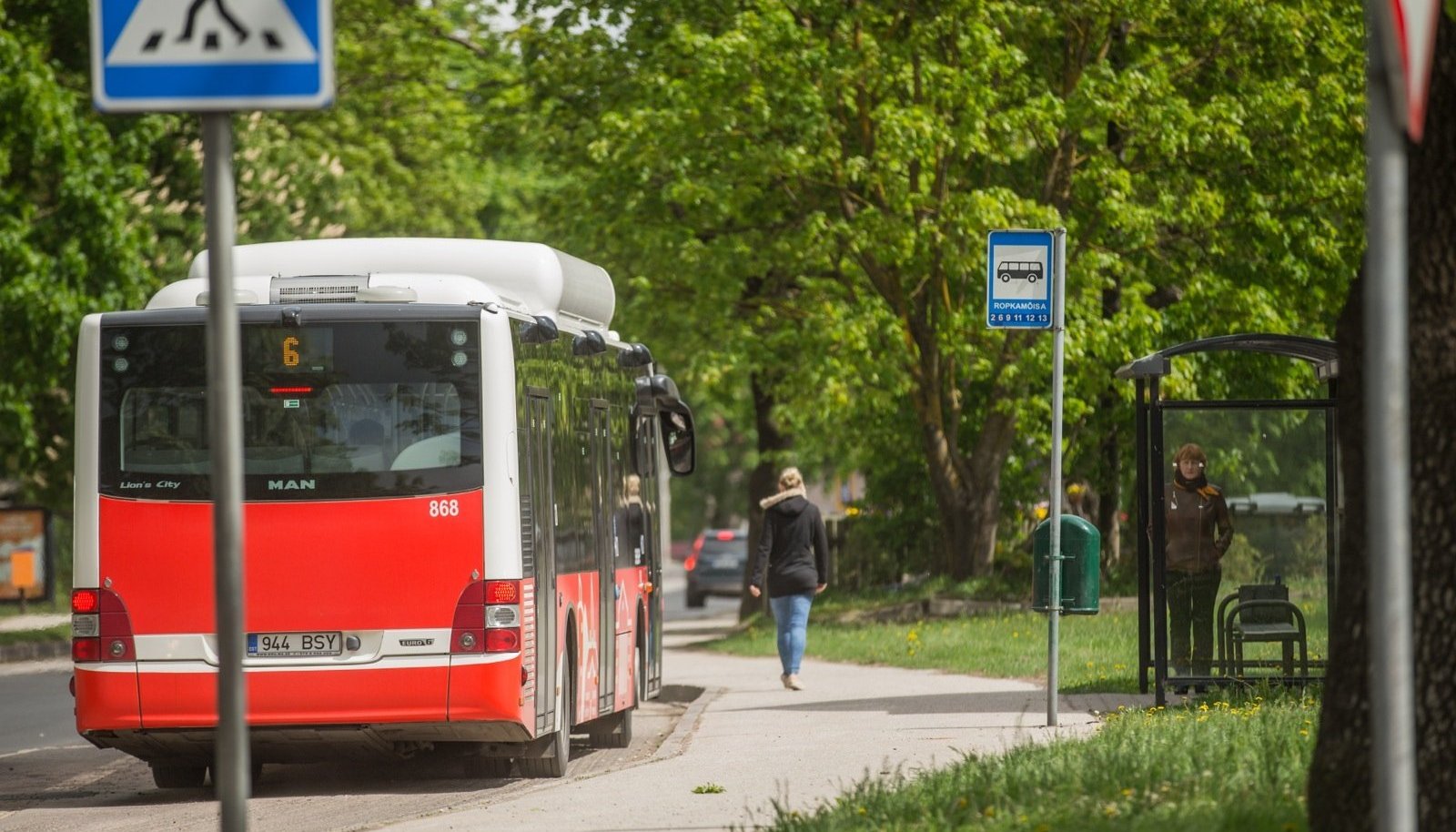 Автобус тарту. Тарту автовокзал. Общественный транспорт Тарту. Тартуский автобус. Автобус топливо будущего.