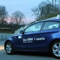 BMW ja VW koondavad silindrite arvu kolmele
