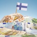 ÜLEVAADE | Soome ja Rootsi puudujäägis eelarved: odavam õlu ja kütus, väiksemad maksud 