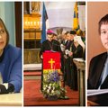 Peeter Espak: kirik ja riik – uus kunstlikult ülesköetud lõhe Eesti ühiskonnas