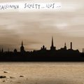 Ernitsa maailm: Tallinna siluett
