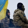 Ajakiri Foreign Policy utsitab ukrainlasi nende talvesõja eel Soomest kogemusi ammutama