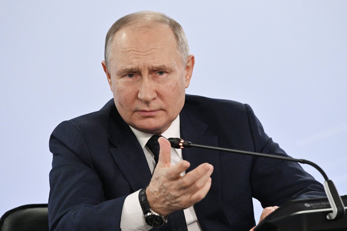 Rusia a fost exclusă din Consiliul OMI