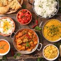 RETSEPTID | Jahutavad desserdid kuumast Indiast