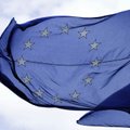 EL-i rahandusministrid arutasid finantstehingumaksu ettepanekuid