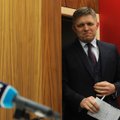 Премьер Словакии, обещавший не пускать в страну мусульман, победил на выборах