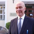 VIDEO | Rahvusooper Estonia nõukogu esimees: on raske öelda, kas Aivar Mäele makstav hüvitis on eetiline