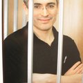 Ходорковского заподозрили в призывах к свержению конституционного строя