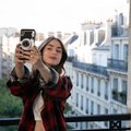 По следам "Эмили в Париже": поклонникам сериала предлагают тур стоимостью 3000 евро 