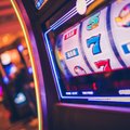 Эстонский разработчик азартных игр сокращает более половины своих сотрудников