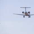 Большой кризис европейской авиации: авиакомпании начинают возвращать пассажирам деньги за отмененные из-за коронавируса рейсы в США