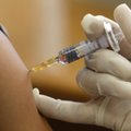Kas vaktsiinid suudavad tuberkuloosi, HIV ja malaaria seljatada?
