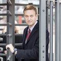 Навальный обнаружил у "путинского пропагандиста" Сергея Брилева британское подданство и квартиру в Лондоне