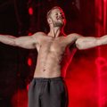 Avalikustati järgmise suve esimene suurkontsert: Imagine Dragons tuleb Tallinna lauluväljakule!