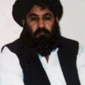 Talibani uus juht: rahu ei saabu enne, kui võõrväed Afganistanist lahkuvad