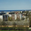 Tallinnas saab maamaksuvabastuse ligi 160 000 koduomanikku