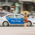 Tallinna abilinnapea: linnas üle 100 km/h kihutavaid juhte peab ootama reaalne vanglakaristus
