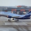 Aeroflot hakkab seitse korda nädalas Tallinnast Moskvasse lendama