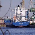 Kaliningradi-vastased piirangud said lisa, Venemaa vannub kättemaksu
