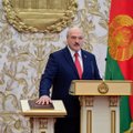 СПИСОК | Какие страны помимо Эстонии не признали Лукашенко легитимным президентом Беларуси