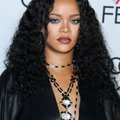 Mõõt täis! Rihannal sai oma fännidest villand: kui keegi veel küsib...