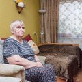 Шок: пенсионерку хотят выселить из ее единственного жилья и требуют деньги