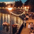 Leia Tartu linnapuhkuse parimad palad!