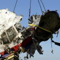 MH17: ainsa hapnikumaski müsteerium siiani veenva selgituseta
